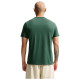 Nike Ανδρική κοντομάνικη μπλούζα Sportswear Just Do It T-Shirt